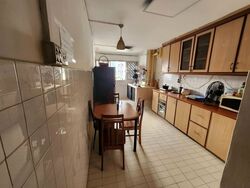 Blk 117 Potong Pasir Avenue 1 (Toa Payoh), HDB 3 Rooms #568077891